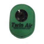 Filtro Aria Gas Gas 02-18 (Twin-air)
